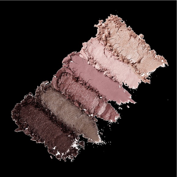 JOAH Beauty Bundle - Picture 5 of 15